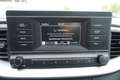 Kia Ceed / cee'd Sportswagon 1,0 T-GDI 120PS Winterp/Temp/Pdc    ** Silber - thumbnail 27