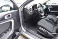 Kia Ceed / cee'd Sportswagon 1,0 T-GDI 120PS Winterp/Temp/Pdc    ** Silber - thumbnail 8