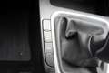 Kia Ceed / cee'd Sportswagon 1,0 T-GDI 120PS Winterp/Temp/Pdc    ** Silber - thumbnail 24