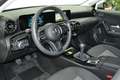 Mercedes-Benz A 200 Benzine | Sport-look MBUX Navi Lane-assist Zilver - thumbnail 5