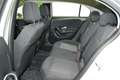Mercedes-Benz A 200 Benzine | Sport-look MBUX Navi Lane-assist Zilver - thumbnail 9