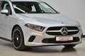 Mercedes-Benz A 200 Benzine | Sport-look MBUX Navi Lane-assist Zilver - thumbnail 17