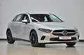 Mercedes-Benz A 200 Benzine | Sport-look MBUX Navi Lane-assist Zilver - thumbnail 2