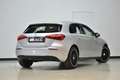 Mercedes-Benz A 200 Benzine | Sport-look MBUX Navi Lane-assist Zilver - thumbnail 4