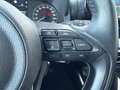 Toyota Yaris 1.5h Active Grijs - thumbnail 15
