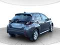 Toyota Yaris 1.5h Active Grijs - thumbnail 3