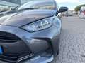 Toyota Yaris 1.5h Active Grijs - thumbnail 6