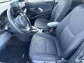 Toyota Yaris 1.5h Active Grijs - thumbnail 7