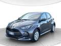 Toyota Yaris 1.5h Active Grijs - thumbnail 1