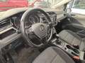 Volkswagen Touran 2.0 TDI SCR AUTOMAAT / 119 DKM / DEALER ONDERHOUDE Weiß - thumbnail 9