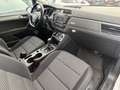Volkswagen Touran 2.0 TDI SCR AUTOMAAT / 119 DKM / DEALER ONDERHOUDE Weiß - thumbnail 3