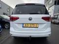 Volkswagen Touran 2.0 TDI SCR AUTOMAAT / 119 DKM / DEALER ONDERHOUDE Weiß - thumbnail 10