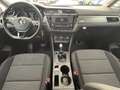 Volkswagen Touran 2.0 TDI SCR AUTOMAAT / 119 DKM / DEALER ONDERHOUDE Weiß - thumbnail 5