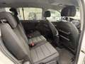 Volkswagen Touran 2.0 TDI SCR AUTOMAAT / 119 DKM / DEALER ONDERHOUDE Weiß - thumbnail 7