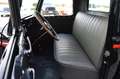 Ford Pick Up V8 Flathead Schwarz - thumbnail 16