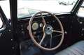 Ford Pick Up V8 Flathead Schwarz - thumbnail 18