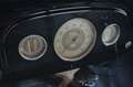 Ford Pick Up V8 Flathead Schwarz - thumbnail 19