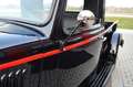 Ford Pick Up V8 Flathead Schwarz - thumbnail 21
