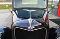 Ford Pick Up V8 Flathead Schwarz - thumbnail 22