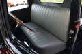 Ford Pick Up V8 Flathead Schwarz - thumbnail 17