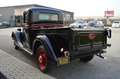 Ford Pick Up V8 Flathead Schwarz - thumbnail 11