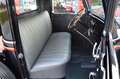 Ford Pick Up V8 Flathead Schwarz - thumbnail 23