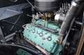 Ford Pick Up V8 Flathead Schwarz - thumbnail 26