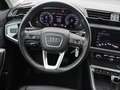 Audi Q3 PHEV Audi Q3 - 45TFSIe PHEV 245PK *AUTOMAAT*LEDER*NAVI*ZETELVERWARMING*APP CONNECT*BLTH*CRUISE*PDC*DIGITAL DASHBOARD*... Gris - thumbnail 13