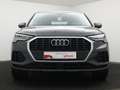 Audi Q3 PHEV Audi Q3 - 45TFSIe PHEV 245PK *AUTOMAAT*LEDER*NAVI*ZETELVERWARMING*APP CONNECT*BLTH*CRUISE*PDC*DIGITAL DASHBOARD*... Gris - thumbnail 25