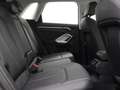 Audi Q3 PHEV Audi Q3 - 45TFSIe PHEV 245PK *AUTOMAAT*LEDER*NAVI*ZETELVERWARMING*APP CONNECT*BLTH*CRUISE*PDC*DIGITAL DASHBOARD*... Gris - thumbnail 11