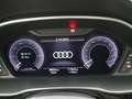 Audi Q3 PHEV Audi Q3 - 45TFSIe PHEV 245PK *AUTOMAAT*LEDER*NAVI*ZETELVERWARMING*APP CONNECT*BLTH*CRUISE*PDC*DIGITAL DASHBOARD*... Gris - thumbnail 19