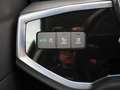 Audi Q3 PHEV Audi Q3 - 45TFSIe PHEV 245PK *AUTOMAAT*LEDER*NAVI*ZETELVERWARMING*APP CONNECT*BLTH*CRUISE*PDC*DIGITAL DASHBOARD*... Gris - thumbnail 24