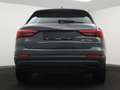Audi Q3 PHEV Audi Q3 - 45TFSIe PHEV 245PK *AUTOMAAT*LEDER*NAVI*ZETELVERWARMING*APP CONNECT*BLTH*CRUISE*PDC*DIGITAL DASHBOARD*... Gris - thumbnail 4