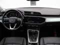 Audi Q3 PHEV Audi Q3 - 45TFSIe PHEV 245PK *AUTOMAAT*LEDER*NAVI*ZETELVERWARMING*APP CONNECT*BLTH*CRUISE*PDC*DIGITAL DASHBOARD*... Gris - thumbnail 12