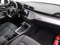 Audi Q3 PHEV Audi Q3 - 45TFSIe PHEV 245PK *AUTOMAAT*LEDER*NAVI*ZETELVERWARMING*APP CONNECT*BLTH*CRUISE*PDC*DIGITAL DASHBOARD*... Gris - thumbnail 3