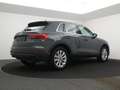 Audi Q3 PHEV Audi Q3 - 45TFSIe PHEV 245PK *AUTOMAAT*LEDER*NAVI*ZETELVERWARMING*APP CONNECT*BLTH*CRUISE*PDC*DIGITAL DASHBOARD*... Gris - thumbnail 2