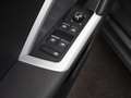 Audi Q3 PHEV Audi Q3 - 45TFSIe PHEV 245PK *AUTOMAAT*LEDER*NAVI*ZETELVERWARMING*APP CONNECT*BLTH*CRUISE*PDC*DIGITAL DASHBOARD*... Gris - thumbnail 18