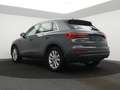 Audi Q3 PHEV Audi Q3 - 45TFSIe PHEV 245PK *AUTOMAAT*LEDER*NAVI*ZETELVERWARMING*APP CONNECT*BLTH*CRUISE*PDC*DIGITAL DASHBOARD*... Gris - thumbnail 6