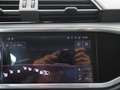 Audi Q3 PHEV Audi Q3 - 45TFSIe PHEV 245PK *AUTOMAAT*LEDER*NAVI*ZETELVERWARMING*APP CONNECT*BLTH*CRUISE*PDC*DIGITAL DASHBOARD*... Gris - thumbnail 20