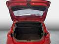 Hyundai i20 Twist Rouge - thumbnail 10