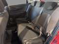 Hyundai i20 Twist Rouge - thumbnail 13