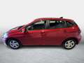 Hyundai i20 Twist Rouge - thumbnail 8