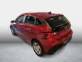 Hyundai i20 Twist Rouge - thumbnail 7