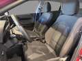 Hyundai i20 Twist Rouge - thumbnail 12