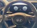 Hyundai i20 Twist Rouge - thumbnail 17