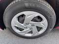 Hyundai i20 Twist Rouge - thumbnail 19