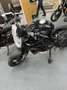 MV Agusta Brutale MV Agusta Brutale R - Top Zustand (Neuwertig) Schwarz - thumbnail 7