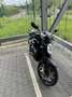 MV Agusta Brutale MV Agusta Brutale R - Top Zustand (Neuwertig) Schwarz - thumbnail 4
