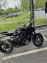 MV Agusta Brutale MV Agusta Brutale R - Top Zustand (Neuwertig) Schwarz - thumbnail 2