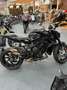 MV Agusta Brutale MV Agusta Brutale R - Top Zustand (Neuwertig) Schwarz - thumbnail 1